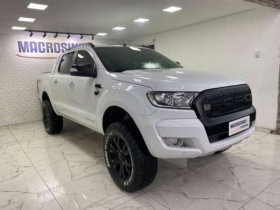 FORD-RANGER-2017