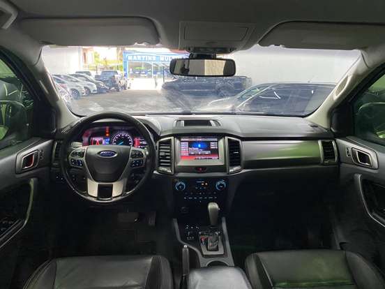 FORD-RANGER-2017