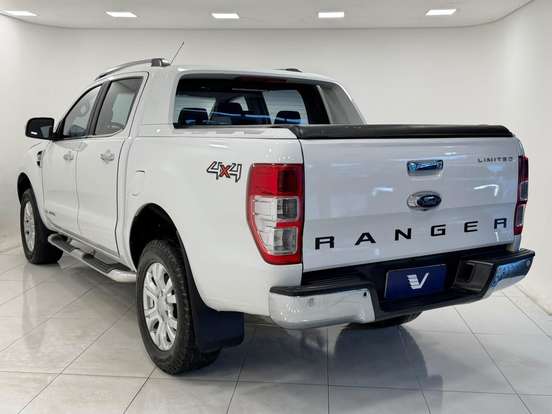 FORD-RANGER-2016