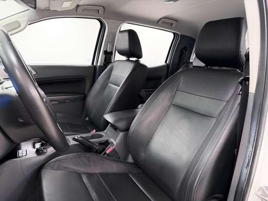 FORD-RANGER-2016