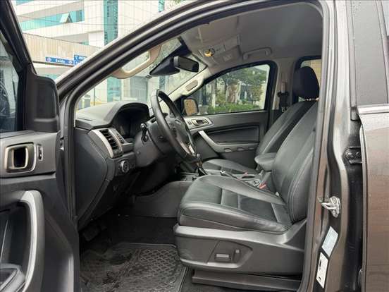 FORD-RANGER-2020