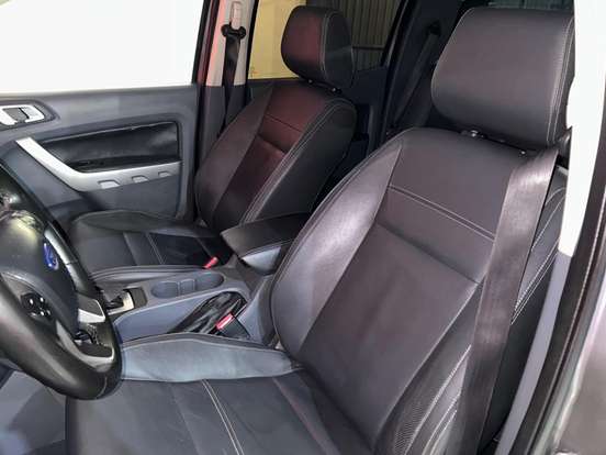 FORD-RANGER-2012