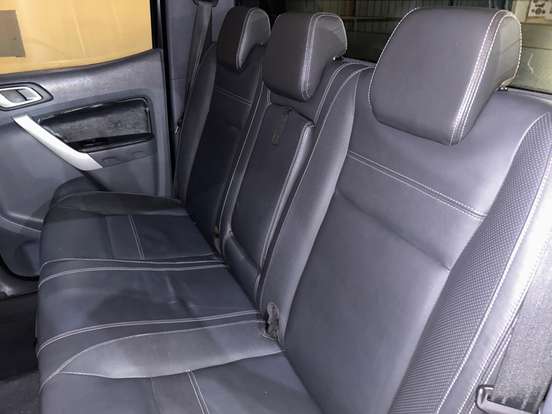 FORD-RANGER-2012