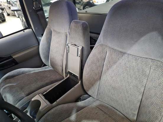 FORD-RANGER-1997