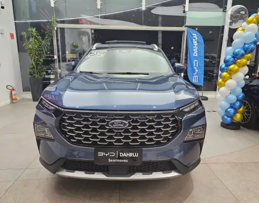 FORD-TERRITORY-2024