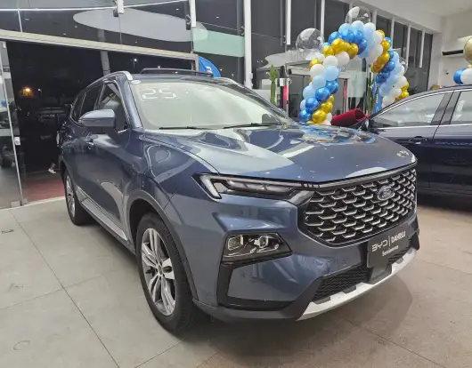 FORD-TERRITORY-2024
