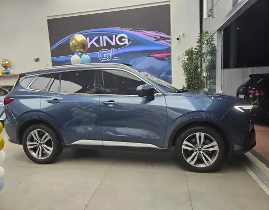 FORD-TERRITORY-2024