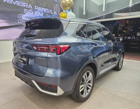 FORD-TERRITORY-2024