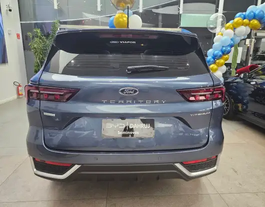 FORD-TERRITORY-2024