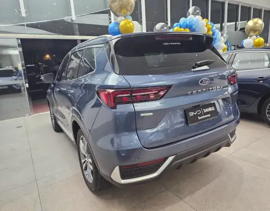 FORD-TERRITORY-2024