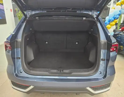 FORD-TERRITORY-2024