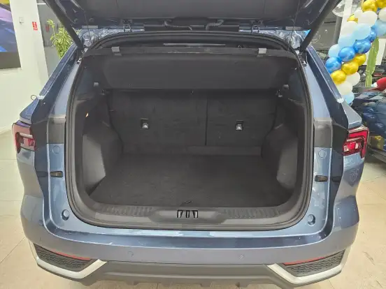FORD-TERRITORY-1.5 ECOBOOST GTDI GASOLINA TITANIUM AUTOMÁTICO FORD-TERRITORY-2024