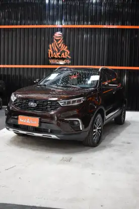 FORD-TERRITORY-2022