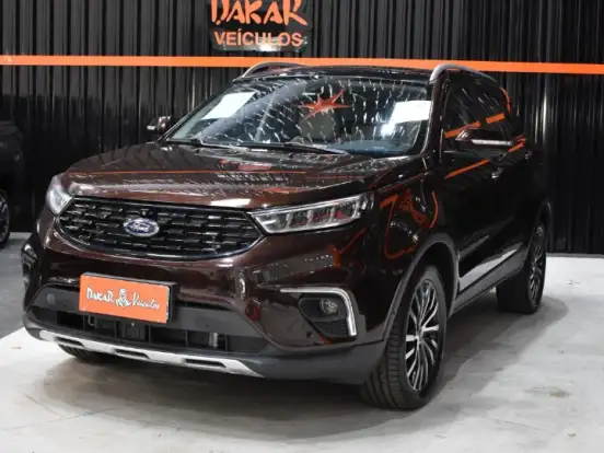 FORD-TERRITORY-1.5 ECOBOOST GTDI GASOLINA TITANIUM AUTOMÁTICO FORD-TERRITORY-2022