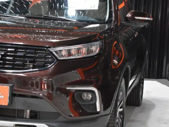FORD-TERRITORY-1.5 ECOBOOST GTDI GASOLINA TITANIUM AUTOMÁTICO FORD-TERRITORY-2022