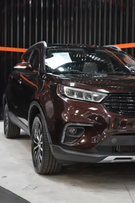 FORD-TERRITORY-2022
