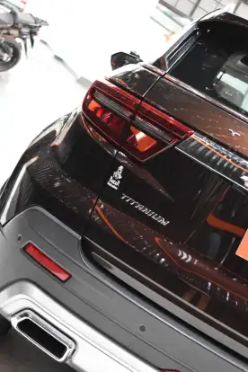 FORD-TERRITORY-2022