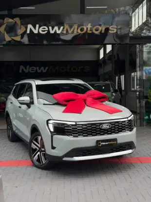FORD-TERRITORY-2025