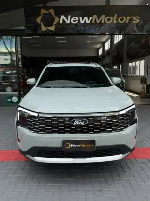 FORD-TERRITORY-2025
