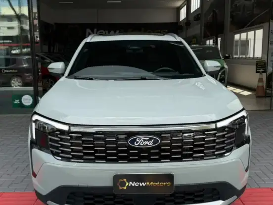 FORD-TERRITORY-1.5 ECOBOOST GTDI GASOLINA TITANIUM AUTOMÁTICO FORD-TERRITORY-2025