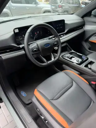 FORD-TERRITORY-2025