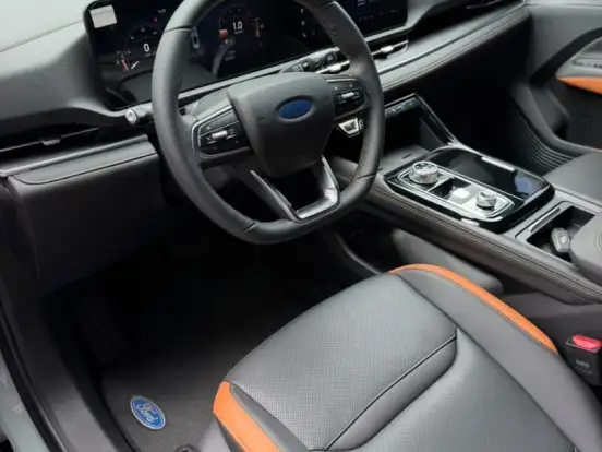 FORD-TERRITORY-1.5 ECOBOOST GTDI GASOLINA TITANIUM AUTOMÁTICO FORD-TERRITORY-2025