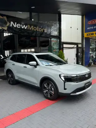 FORD-TERRITORY-2025