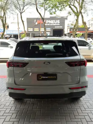 FORD-TERRITORY-2025