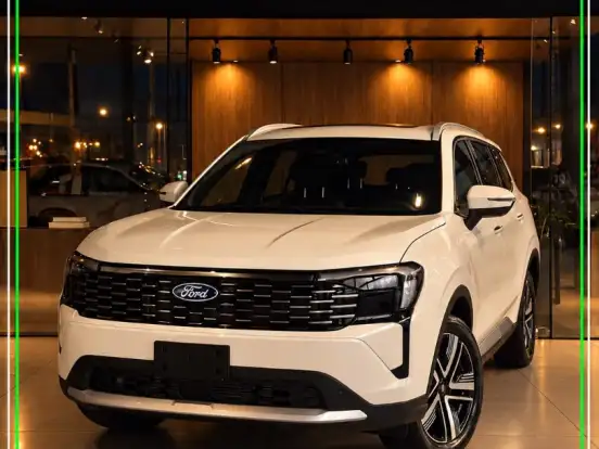 FORD-TERRITORY-1.5 ECOBOOST GTDI GASOLINA TITANIUM AUTOMÁTICO FORD-TERRITORY-2026