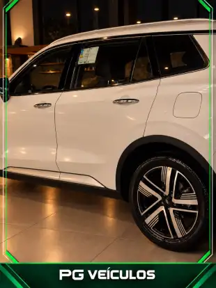 FORD-TERRITORY-2026