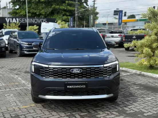 FORD-TERRITORY-2025