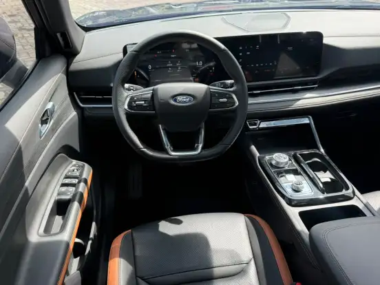 FORD-TERRITORY-2025