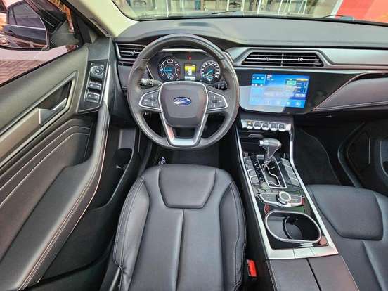 FORD-TERRITORY-2020