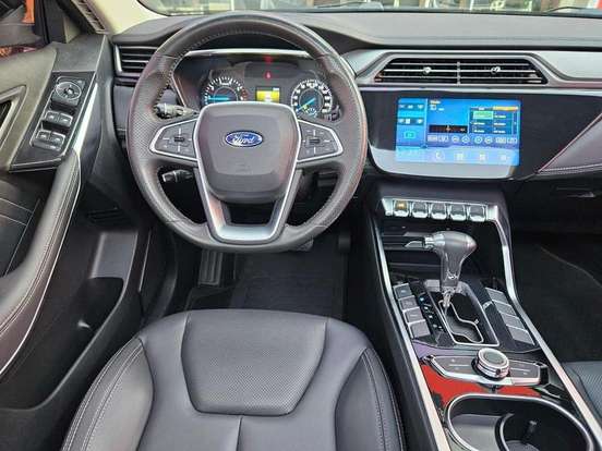 FORD-TERRITORY-1.5 ECOBOOST GTDI GASOLINA SEL AUTOMÁTICO FORD-TERRITORY-2020