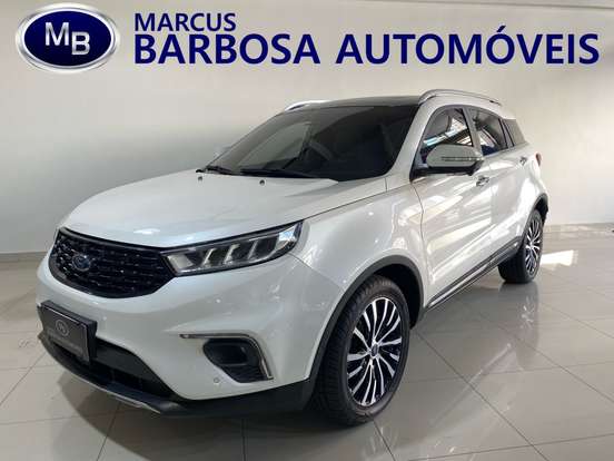 FORD-TERRITORY-1.5 ECOBOOST GTDI GASOLINA TITANIUM AUTOMÁTICO FORD-TERRITORY-2021
