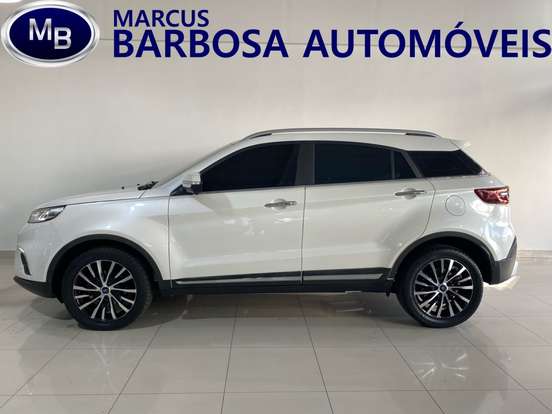 FORD-TERRITORY-1.5 ECOBOOST GTDI GASOLINA TITANIUM AUTOMÁTICO FORD-TERRITORY-2021