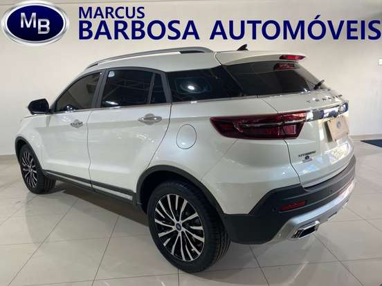 FORD-TERRITORY-1.5 ECOBOOST GTDI GASOLINA TITANIUM AUTOMÁTICO FORD-TERRITORY-2021