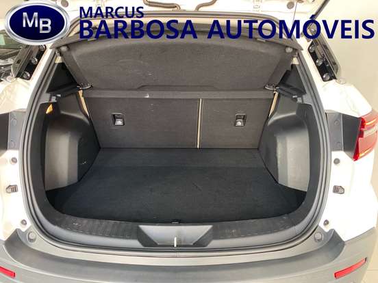 FORD-TERRITORY-1.5 ECOBOOST GTDI GASOLINA TITANIUM AUTOMÁTICO FORD-TERRITORY-2021
