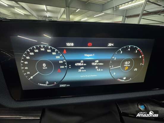 FORD-TERRITORY-2024