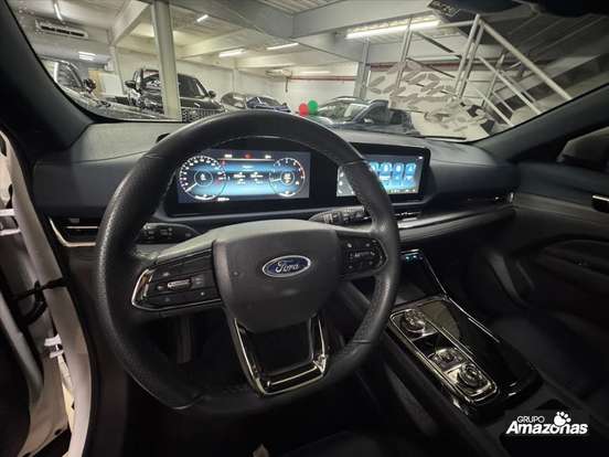 FORD-TERRITORY-1.5 ECOBOOST GTDI GASOLINA TITANIUM AUTOMÁTICO FORD-TERRITORY-2024