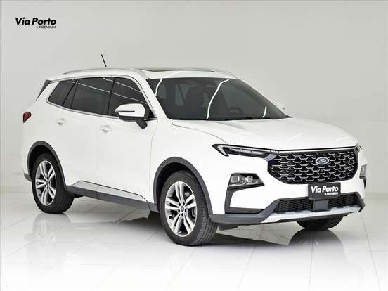 FORD-TERRITORY-2024