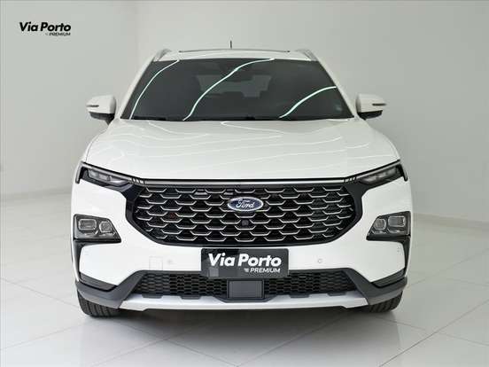 FORD-TERRITORY-2024