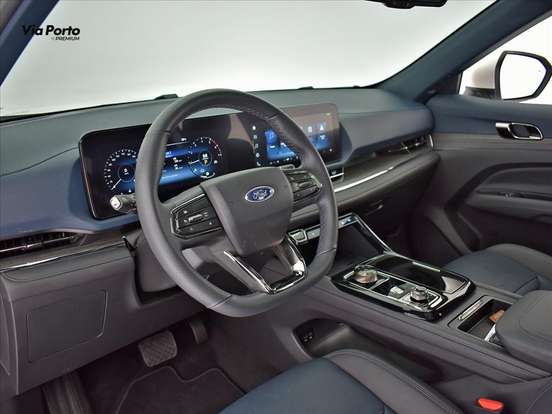 FORD-TERRITORY-1.5 ECOBOOST GTDI GASOLINA TITANIUM AUTOMÁTICO FORD-TERRITORY-2024