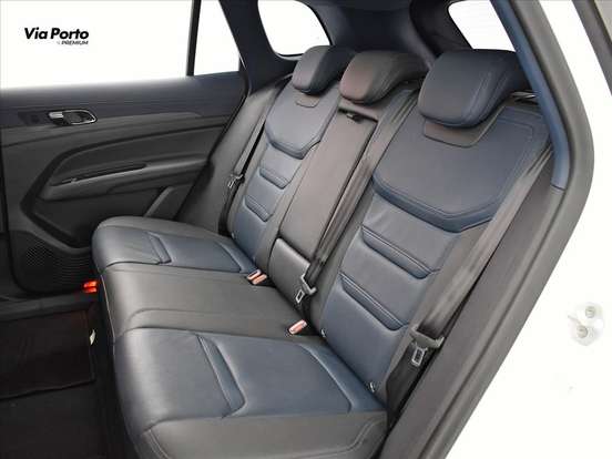 FORD-TERRITORY-2024