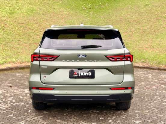 FORD-TERRITORY-1.5 ECOBOOST GTDI GASOLINA TITANIUM AUTOMÁTICO FORD-TERRITORY-2025