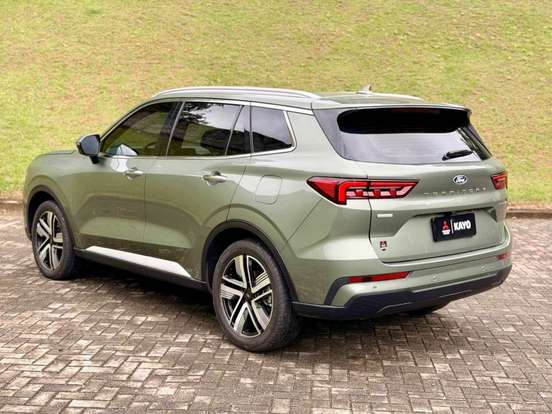FORD-TERRITORY-1.5 ECOBOOST GTDI GASOLINA TITANIUM AUTOMÁTICO FORD-TERRITORY-2025