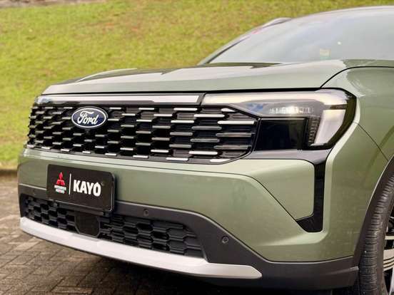 FORD-TERRITORY-1.5 ECOBOOST GTDI GASOLINA TITANIUM AUTOMÁTICO FORD-TERRITORY-2025