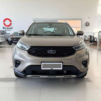 FORD-TERRITORY-2021