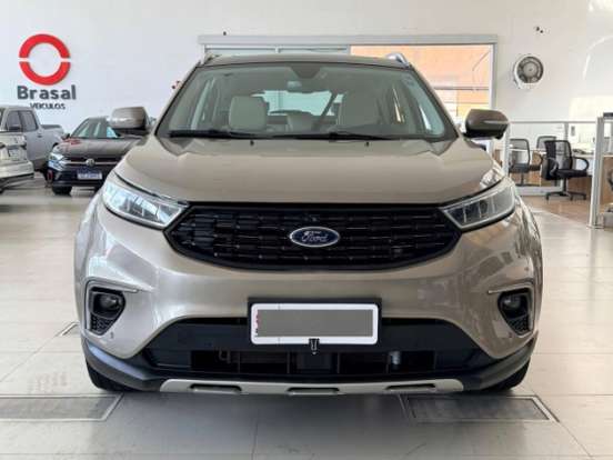 FORD-TERRITORY-1.5 ECOBOOST GTDI GASOLINA TITANIUM AUTOMÁTICO FORD-TERRITORY-2021