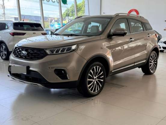 FORD-TERRITORY-1.5 ECOBOOST GTDI GASOLINA TITANIUM AUTOMÁTICO FORD-TERRITORY-2021